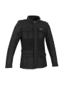 Veste Wallace - Bering