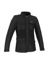 Veste Wallace - Bering