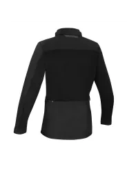 Veste Wallace - Bering