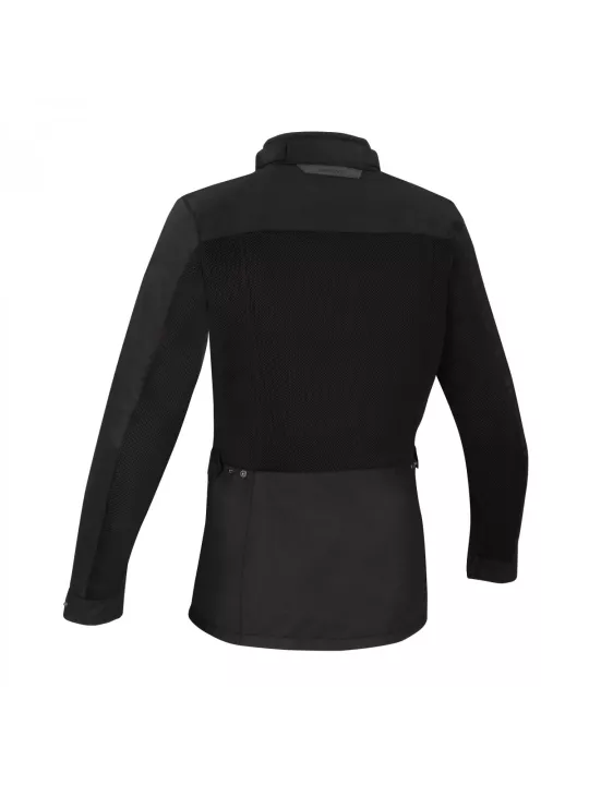 Veste Wallace - Bering