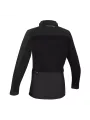 Veste Wallace - Bering