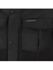 Veste Wallace - Bering