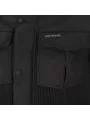Veste Wallace - Bering
