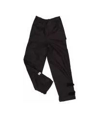Tacoma 2 Hose - Bering
