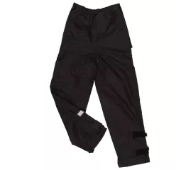 Pantalones Tacoma 2 - Bering