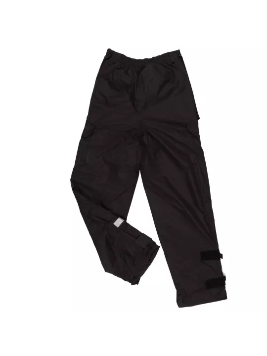 Tacoma 2 Hose - Bering