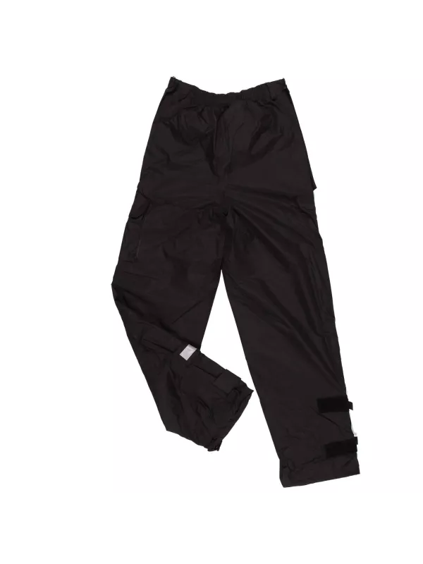 Tacoma 2 Hose - Bering