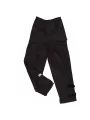Tacoma 2 Hose - Bering