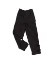 Tacoma 2 Hose - Bering