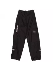 Tacoma 2 Hose - Bering