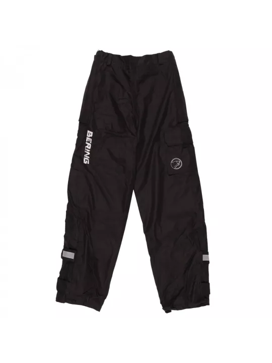 Tacoma 2 Hose - Bering