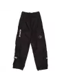 Tacoma 2 Pant - Bering