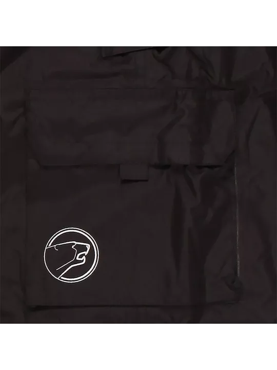 Pantalones Tacoma 2 - Bering