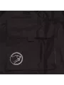 Cal?as Tacoma 2 - Bering