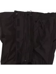 Tacoma 2 Pant - Bering