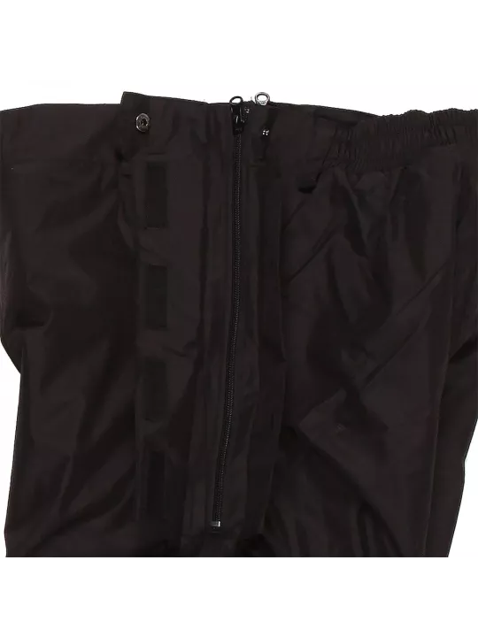 Tacoma 2 Pant - Bering