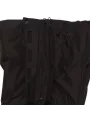Tacoma 2 Pant - Bering