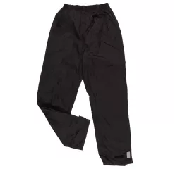 Chicago Pant - Bering