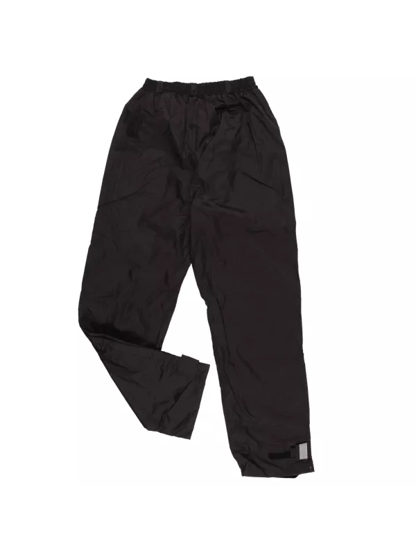 Pantaloni di Chicago - Bering