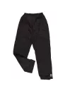 Pantaloni di Chicago - Bering