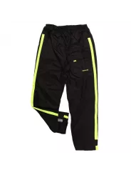 Chicago Hose - Bering