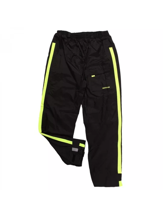 Chicago Hose - Bering