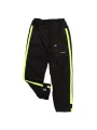 Pantaloni di Chicago - Bering