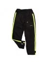 Chicago Hose - Bering