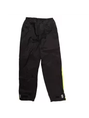 Chicago Hose - Bering
