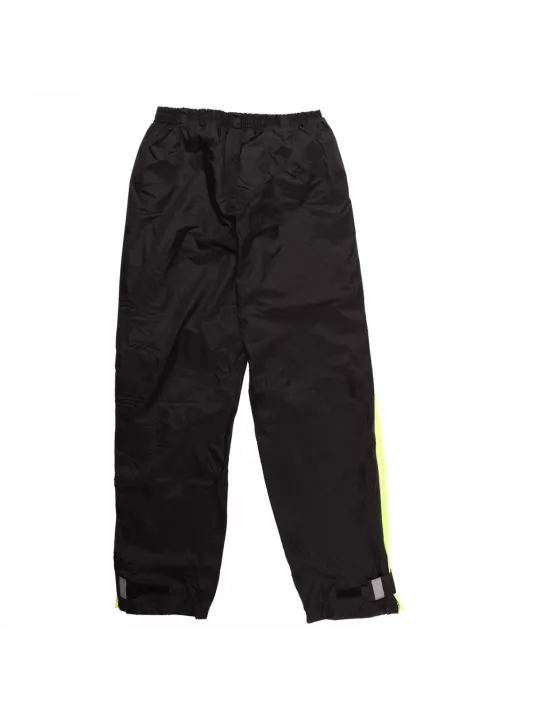 Pantaloni di Chicago - Bering