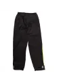 Pantaloni di Chicago - Bering