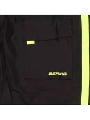 Chicago Hose - Bering