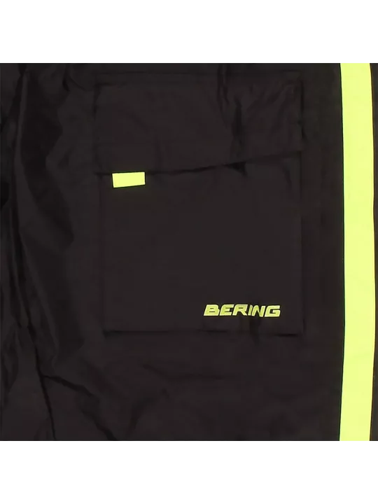 Chicago Hose - Bering