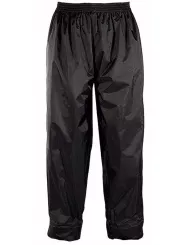 Pantalon Eco - Bering