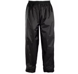 Pantalones Eco - Bering