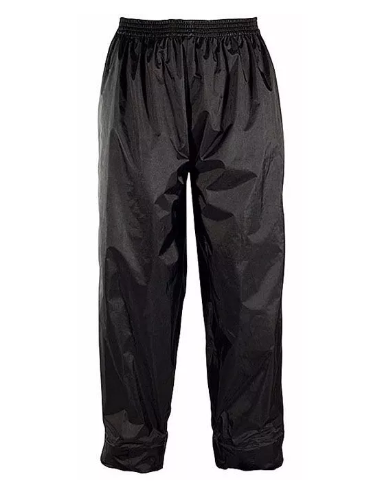 Pantalones Eco - Bering