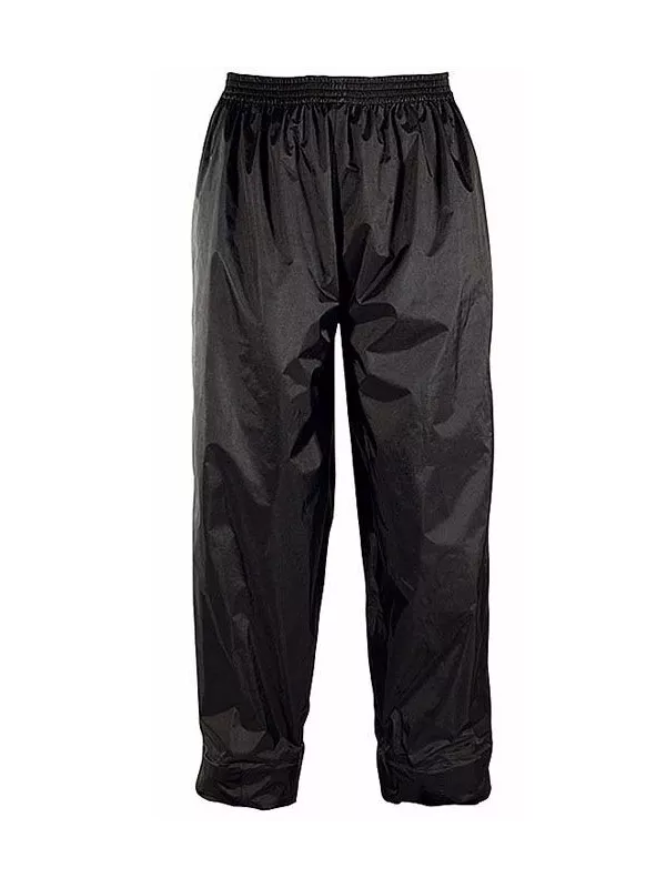 Pantalon Eco - Bering
