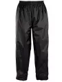 Pantalon Eco - Bering