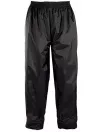Pantalones Eco - Bering