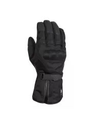 Gants Tyler - Furygan
