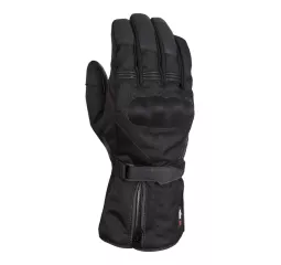 Tyler Gloves - Furygan