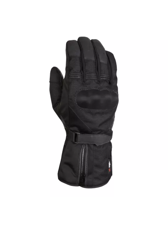 Tyler Gloves - Furygan