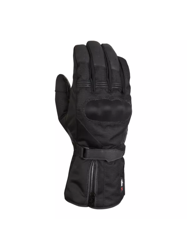 Tyler Gloves - Furygan