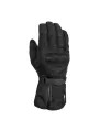 Tyler Gloves - Furygan