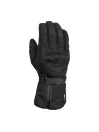 Tyler Gloves - Furygan
