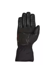 Gants Tyler - Furygan