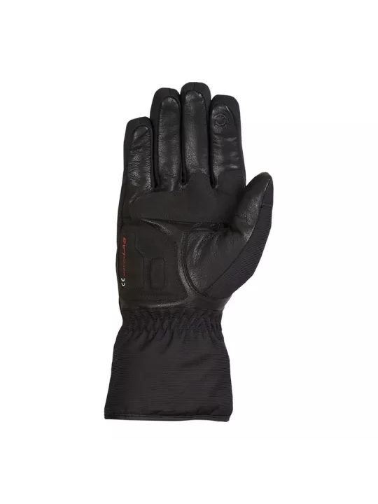 Gants Tyler - Furygan
