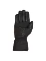 Tyler Gloves - Furygan