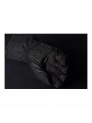 Gants Tyler - Furygan