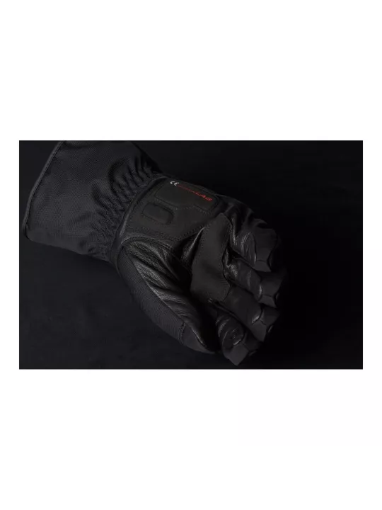 Gants Tyler - Furygan